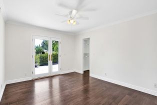 Single Family Residence, 30461 Puerto Vallarta dr, Laguna Niguel, CA 92677 - 46