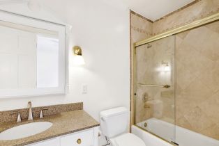 Single Family Residence, 30461 Puerto Vallarta dr, Laguna Niguel, CA 92677 - 47