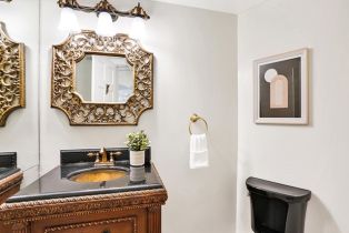 Single Family Residence, 30461 Puerto Vallarta dr, Laguna Niguel, CA 92677 - 48