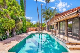 Single Family Residence, 30461 Puerto Vallarta dr, Laguna Niguel, CA 92677 - 49