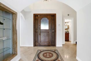 Single Family Residence, 30461 Puerto Vallarta dr, Laguna Niguel, CA 92677 - 5