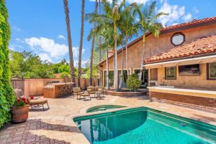 Single Family Residence, 30461 Puerto Vallarta dr, Laguna Niguel, CA 92677 - 50