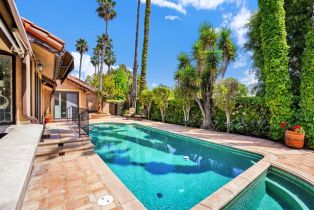 Single Family Residence, 30461 Puerto Vallarta dr, Laguna Niguel, CA 92677 - 51