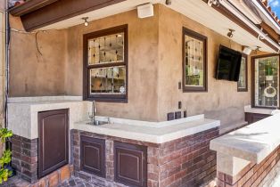 Single Family Residence, 30461 Puerto Vallarta dr, Laguna Niguel, CA 92677 - 52