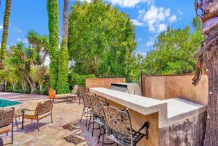 Single Family Residence, 30461 Puerto Vallarta dr, Laguna Niguel, CA 92677 - 53