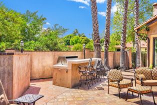 Single Family Residence, 30461 Puerto Vallarta dr, Laguna Niguel, CA 92677 - 54