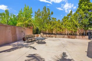 Single Family Residence, 30461 Puerto Vallarta dr, Laguna Niguel, CA 92677 - 55