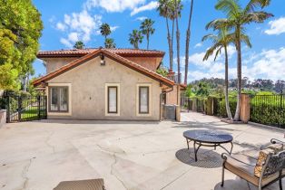 Single Family Residence, 30461 Puerto Vallarta dr, Laguna Niguel, CA 92677 - 56