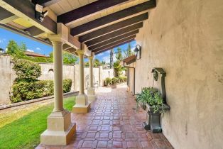 Single Family Residence, 30461 Puerto Vallarta dr, Laguna Niguel, CA 92677 - 57