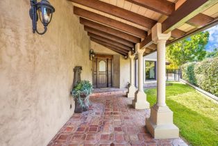 Single Family Residence, 30461 Puerto Vallarta dr, Laguna Niguel, CA 92677 - 58