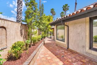 Single Family Residence, 30461 Puerto Vallarta dr, Laguna Niguel, CA 92677 - 59