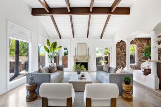 Single Family Residence, 30461 Puerto Vallarta dr, Laguna Niguel, CA 92677 - 6