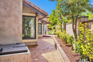 Single Family Residence, 30461 Puerto Vallarta dr, Laguna Niguel, CA 92677 - 60