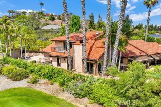 Single Family Residence, 30461 Puerto Vallarta dr, Laguna Niguel, CA 92677 - 61