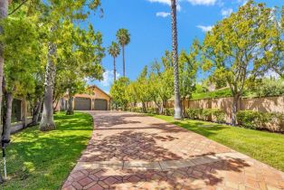 Single Family Residence, 30461 Puerto Vallarta dr, Laguna Niguel, CA 92677 - 62