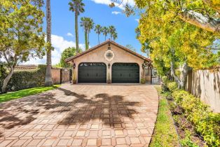 Single Family Residence, 30461 Puerto Vallarta dr, Laguna Niguel, CA 92677 - 63