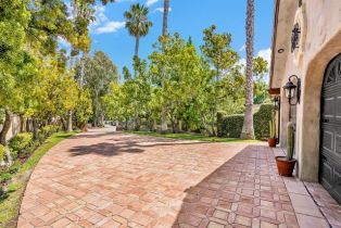 Single Family Residence, 30461 Puerto Vallarta dr, Laguna Niguel, CA 92677 - 64