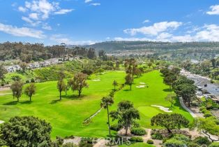 Single Family Residence, 30461 Puerto Vallarta dr, Laguna Niguel, CA 92677 - 65