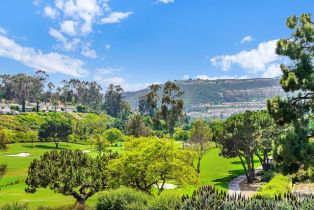 Single Family Residence, 30461 Puerto Vallarta dr, Laguna Niguel, CA 92677 - 66