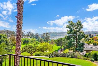 Single Family Residence, 30461 Puerto Vallarta dr, Laguna Niguel, CA 92677 - 67