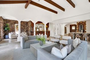 Single Family Residence, 30461 Puerto Vallarta dr, Laguna Niguel, CA 92677 - 7