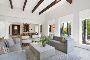 Single Family Residence, 30461 Puerto Vallarta dr, Laguna Niguel, CA 92677 - 8