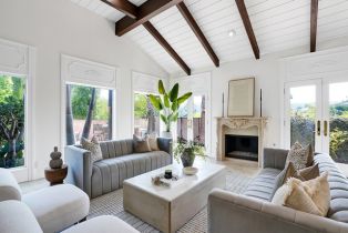 Single Family Residence, 30461 Puerto Vallarta dr, Laguna Niguel, CA 92677 - 9