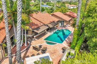 Single Family Residence, 30461 Puerto Vallarta DR, Laguna Niguel, CA  Laguna Niguel, CA 92677