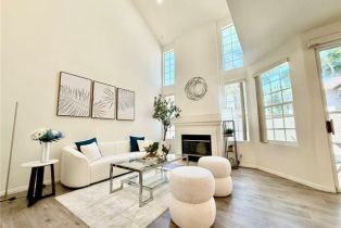 Condominium, 13445 Savanna, Tustin, CA 92782 - 2