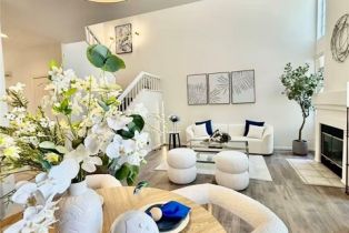 Condominium, 13445 Savanna, Tustin, CA 92782 - 3