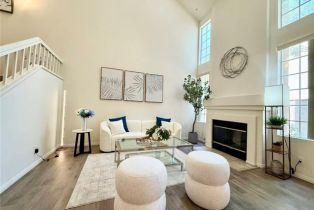 Condominium, 13445 Savanna, Tustin, CA 92782 - 4