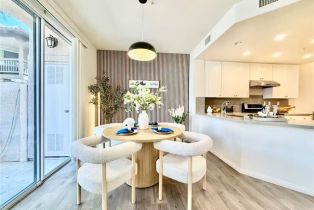 Condominium, 13445 Savanna, Tustin, CA 92782 - 5