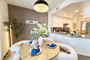 Condominium, 13445 Savanna, Tustin, CA 92782 - 6