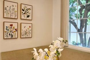 Condominium, 13445 Savanna, Tustin, CA 92782 - 7