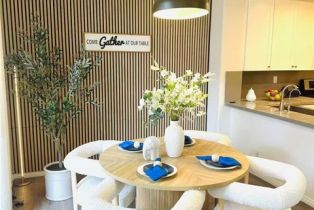 Condominium, 13445 Savanna, Tustin, CA 92782 - 8