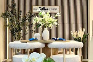 Condominium, 13445 Savanna, Tustin, CA  Tustin, CA 92782