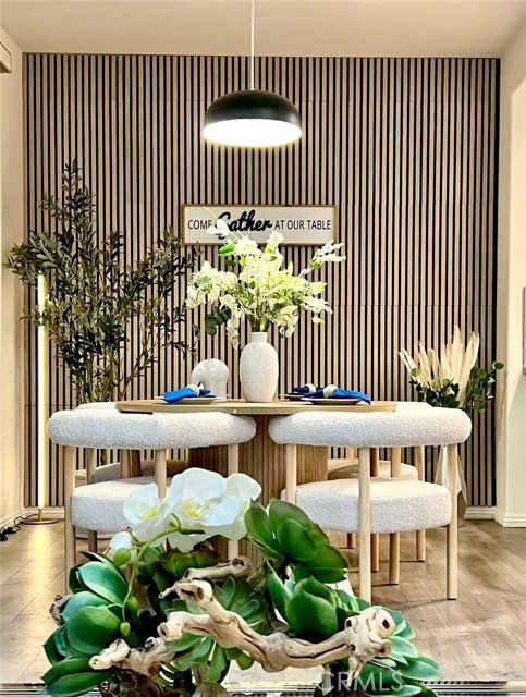 Condominium, 13445 Savanna, Tustin, CA 92782 - 1