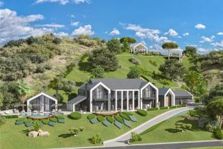 , 27821 Golden Ridge ln, San Juan Capistrano, CA 92675 - 10