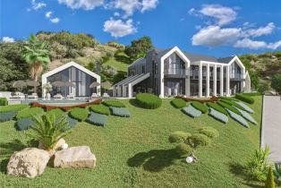 , 27821 Golden Ridge ln, San Juan Capistrano, CA 92675 - 11