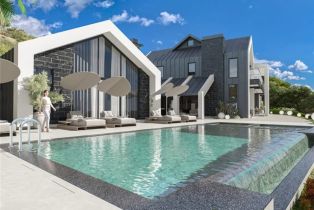 , 27821 Golden Ridge ln, San Juan Capistrano, CA 92675 - 12