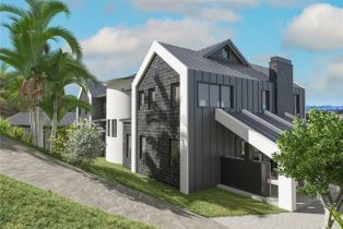 , 27821 Golden Ridge ln, San Juan Capistrano, CA 92675 - 13