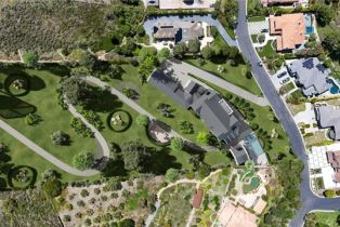 , 27821 Golden Ridge ln, San Juan Capistrano, CA 92675 - 14