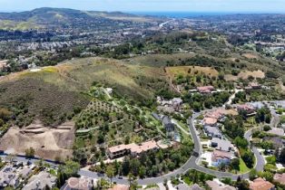 , 27821 Golden Ridge ln, San Juan Capistrano, CA 92675 - 15