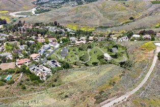 , 27821 Golden Ridge ln, San Juan Capistrano, CA 92675 - 16