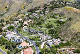 , 27821 Golden Ridge ln, San Juan Capistrano, CA 92675 - 17