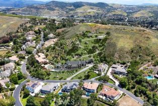 , 27821 Golden Ridge ln, San Juan Capistrano, CA 92675 - 18