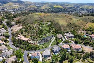 , 27821 Golden Ridge ln, San Juan Capistrano, CA 92675 - 19