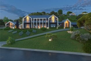 , 27821 Golden Ridge ln, San Juan Capistrano, CA 92675 - 2