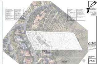 , 27821 Golden Ridge ln, San Juan Capistrano, CA 92675 - 21