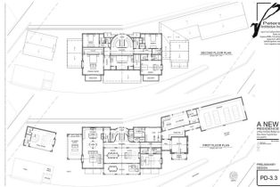 , 27821 Golden Ridge ln, San Juan Capistrano, CA 92675 - 22